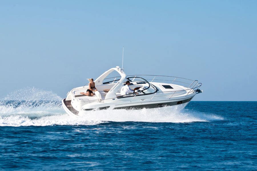 Bootmieten24