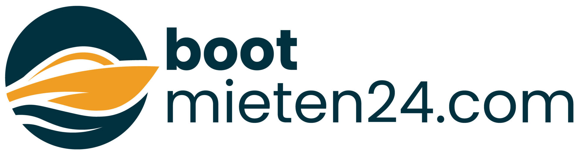 bootmieten24.com