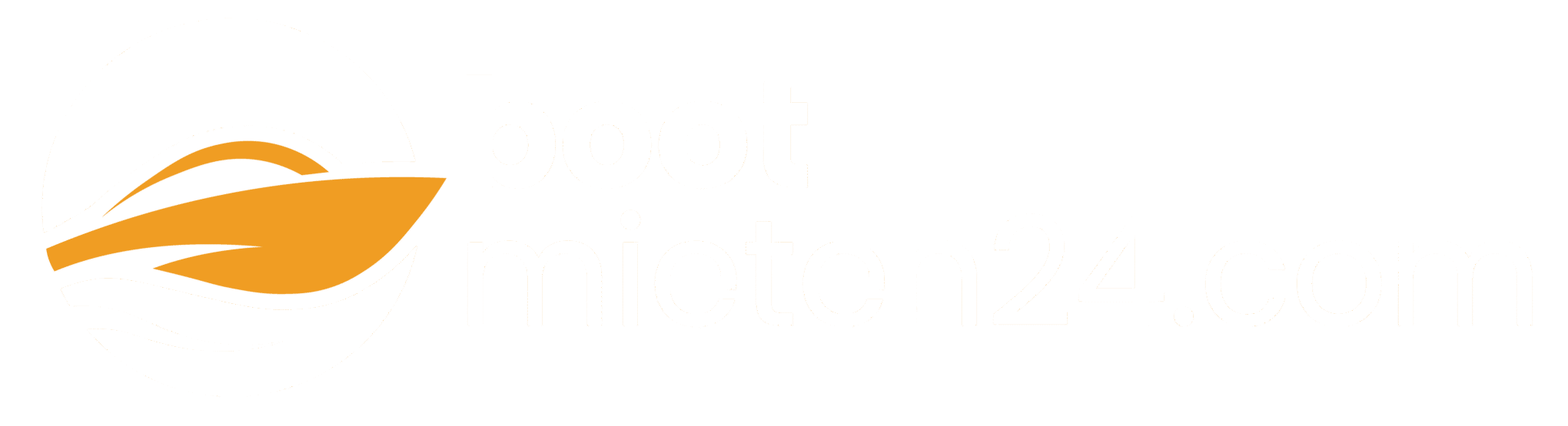 bootmieten24.com