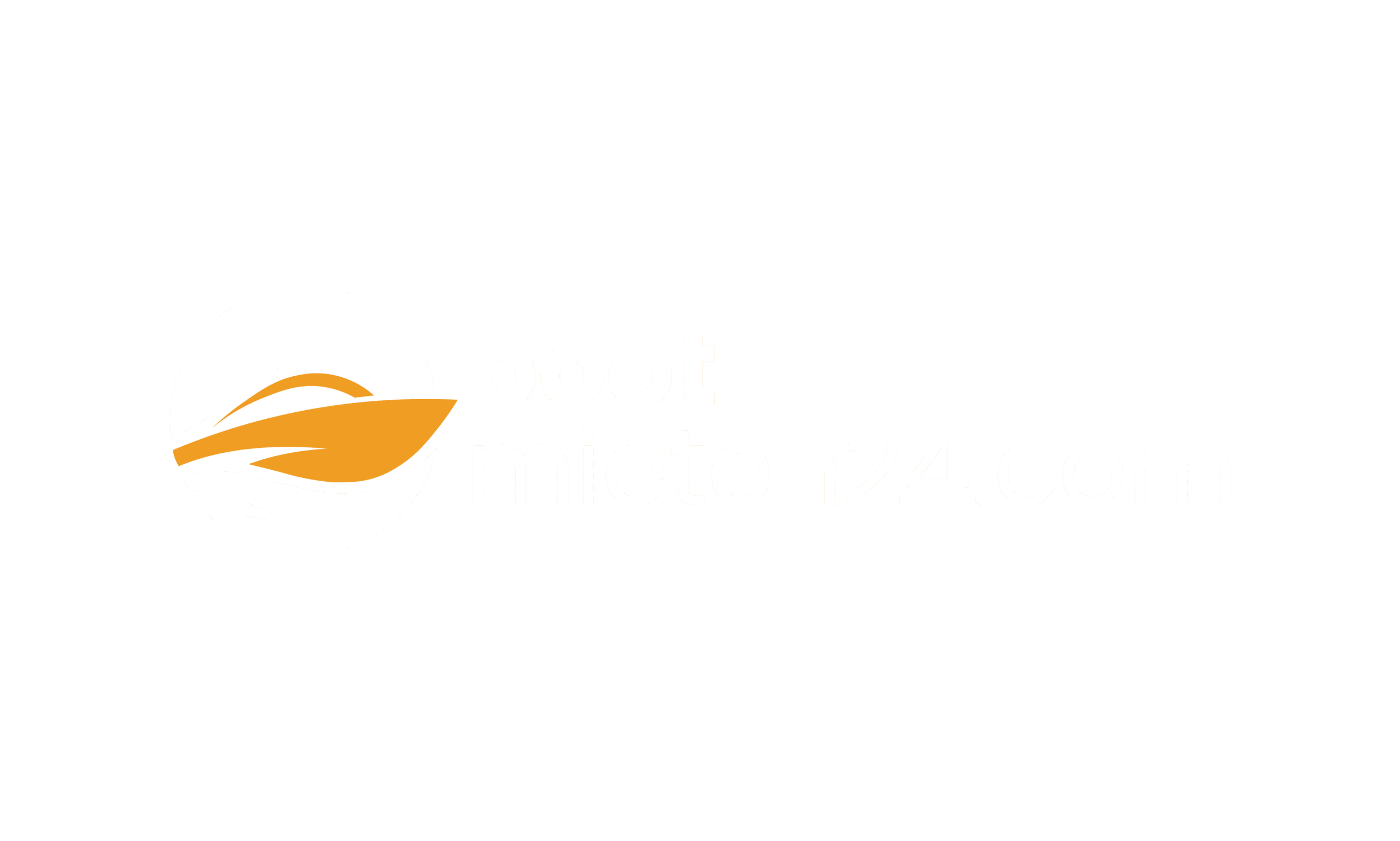 bootmieten24.com